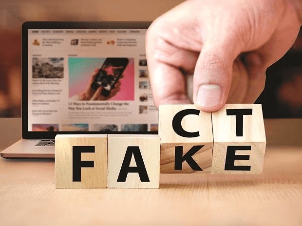 MeitY to work with internet intermediaries to create a framework for 