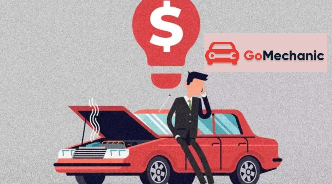 RoC seeks to investigate GoMechanic's books after allegations of financial irregularities