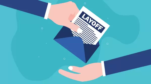 Edtech startup Camp K12 has reportedly laid off 70% of its workforce without paying any dues