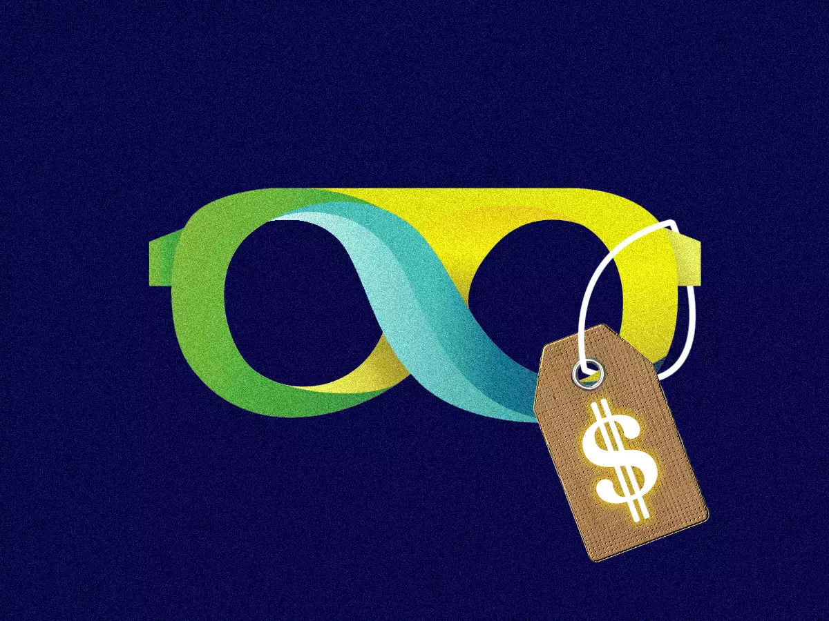 ChrysCapital to invest around $100 million in the omnichannel eyewear brand Lenskart