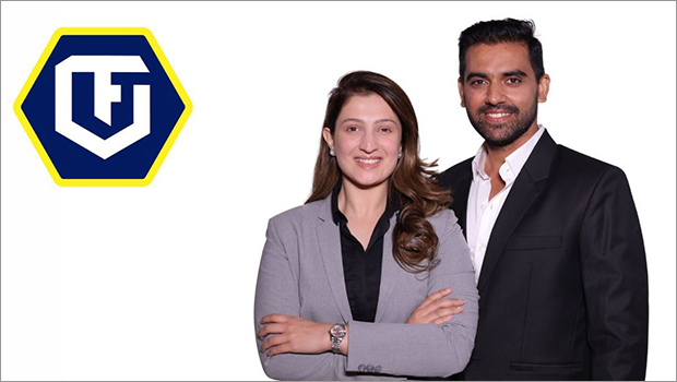 Indian cricketer Deepak Chahar launches fantasy gaming platform 'Trade Fantasy Game'