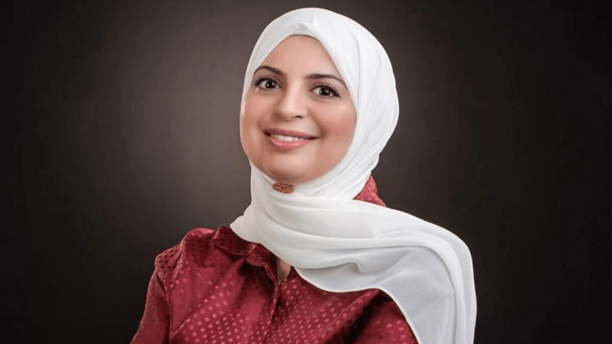 Coreangels launched first angel fund in Middle East and Africa