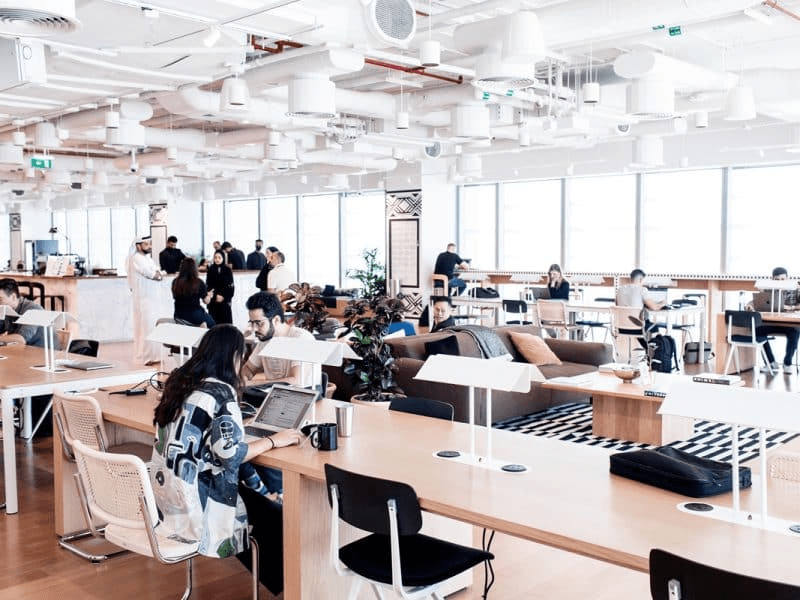 Middle East unicorns to surge to 250 by 2030