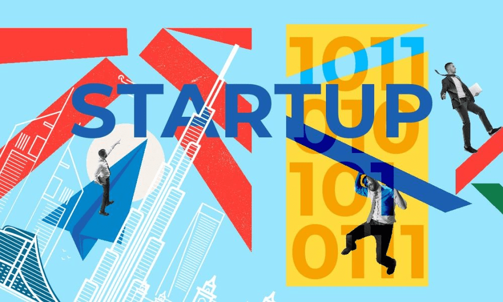 Dubai aims to turn 30 startups into unicorns