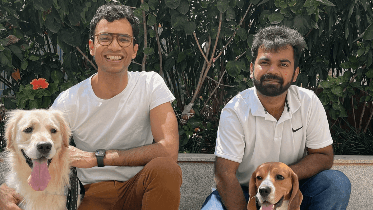 Grayscale Ventures announced first close of its $20 million fund which will support 20 pre-seed startups.