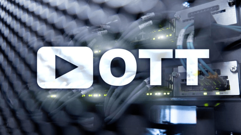 COAI: Claims of ‘usage fee’ for OTTs is violating net neutrality misleading