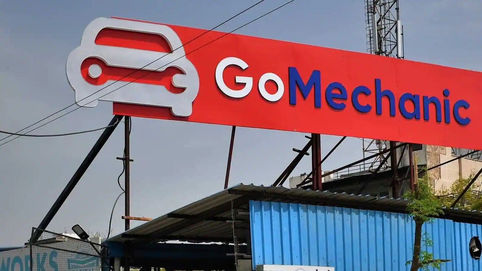 Startup funding due diligence to get stricter and longer: GoMechanic crisis