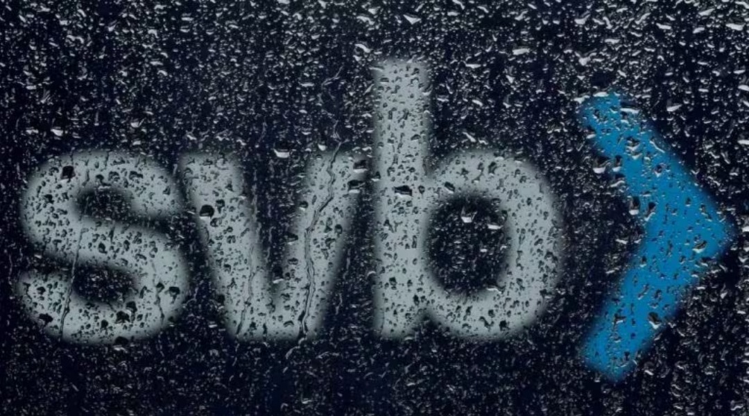 Indian startups to breathe easy as withdrawal limit for SVB lifted