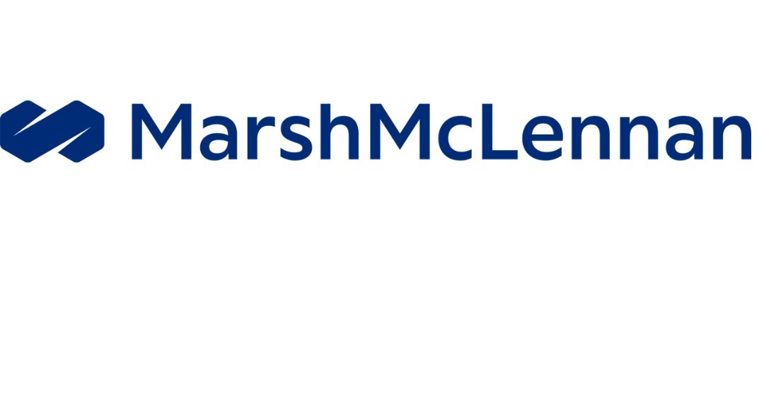 Marsh McLennan Launches Staying Above Water, a new report exploring systemic responses to rising flood risk