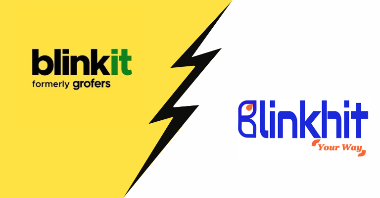 blinkit_vs_blinkhit
