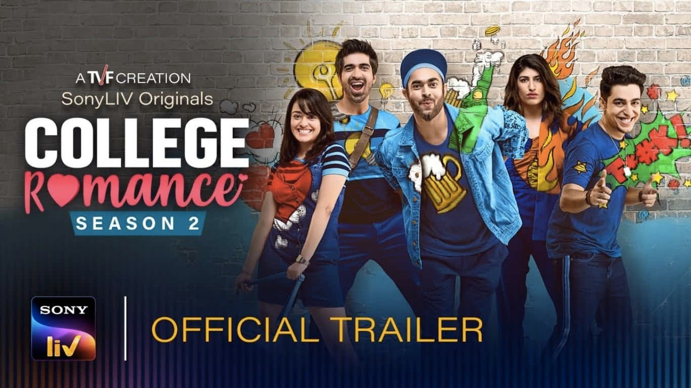 Trouble for TVFPlay: Delhi HC calls for regulating vulgar content on OTT platforms