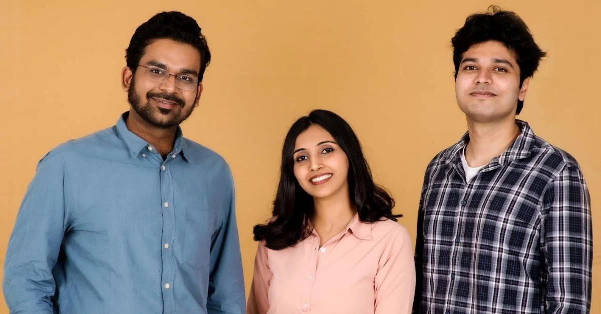 D2C silver jewellery startup GIVA raised $4.8 million debt funding from venture debt firm Alteria Capital