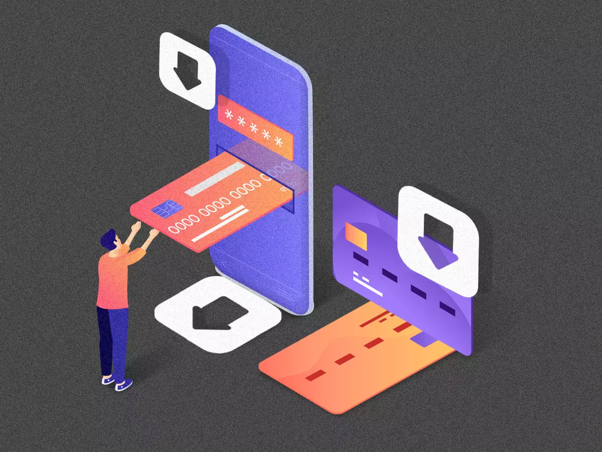 Fintechs and neobanks are stepping up to extend credit and support to startups impacted by SVB crisis