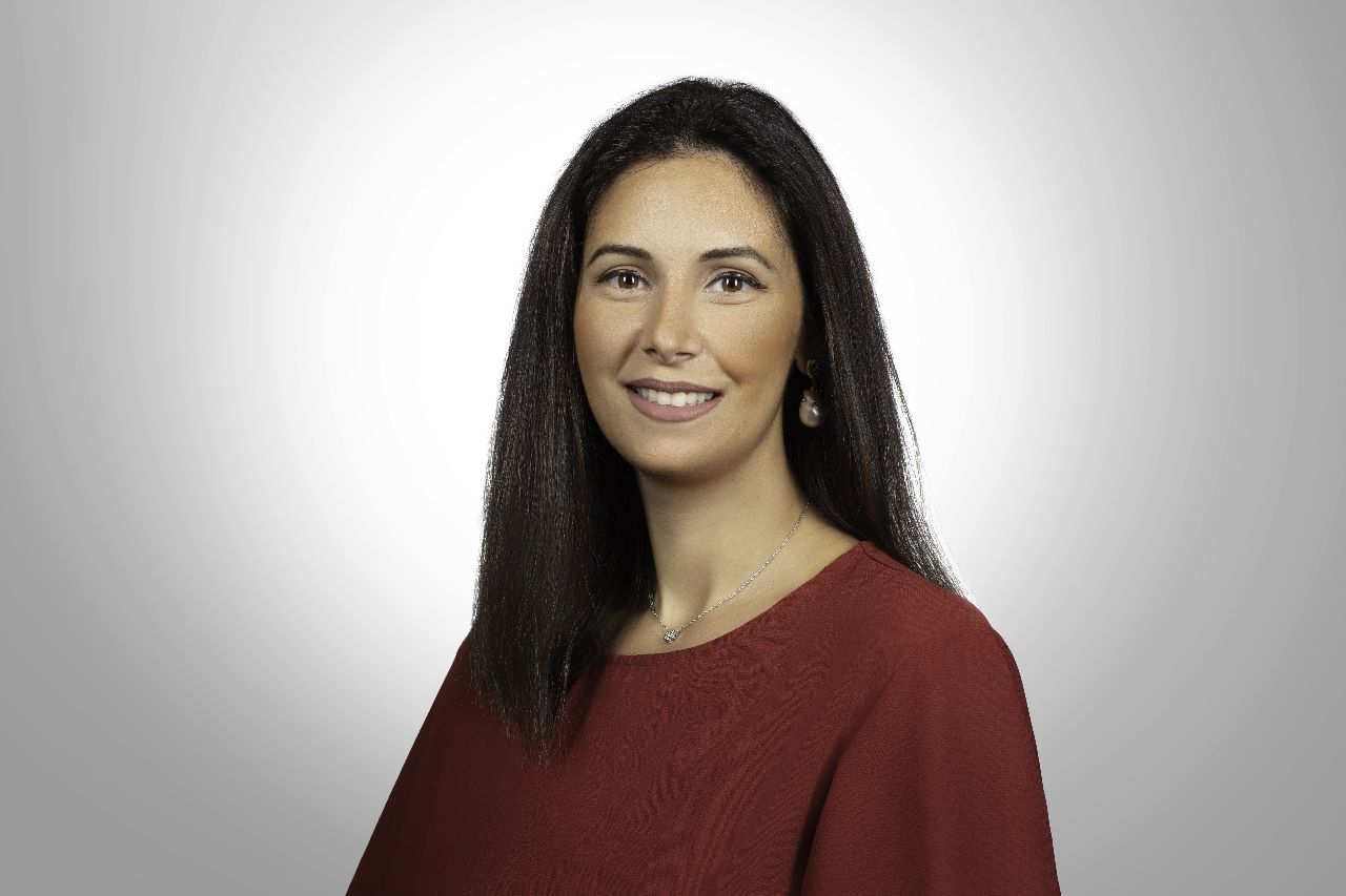 USD 6,260,000 investment raised through Beban TV Show