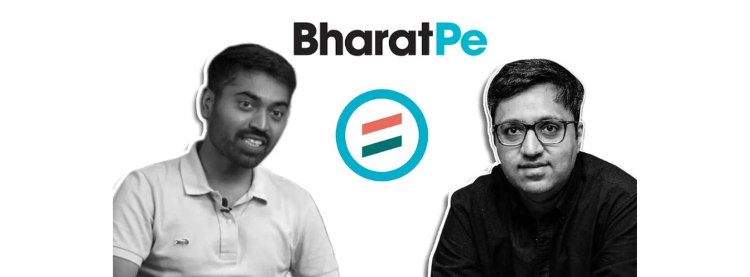 Ashneer-Grover-and-Bhavik-Koladiya