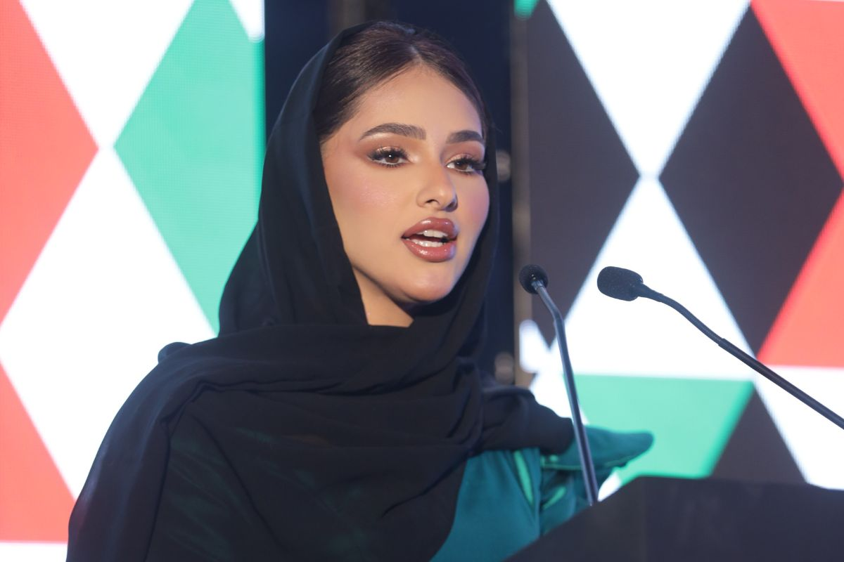 Bahraini royal and UAE businesswoman to invest €50 billion in the Indian market