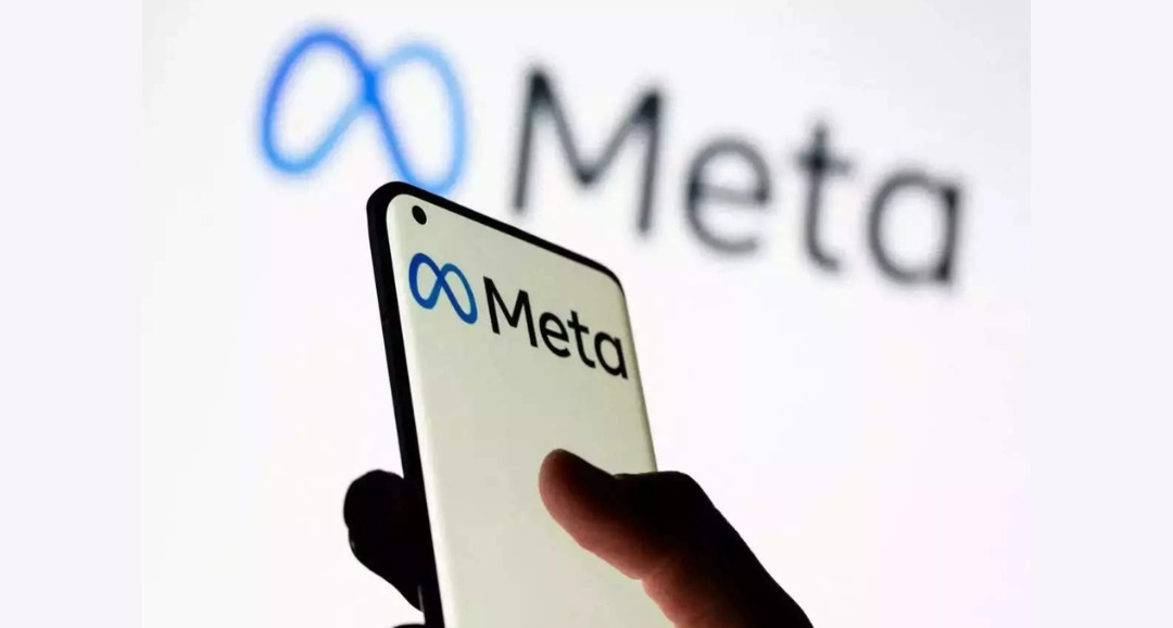 Meta faces third lawsuit in Kenya as moderators claim illegal sacking and blacklisting