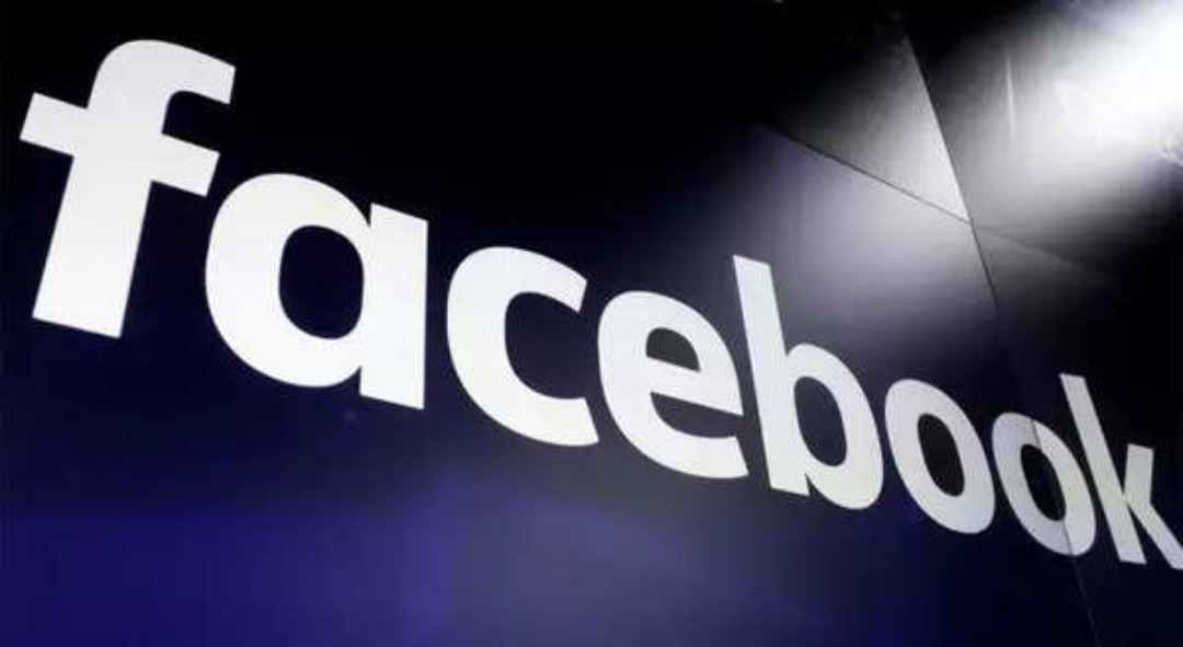 Facebook political microtargeting at center of GDPR complaints in Germany