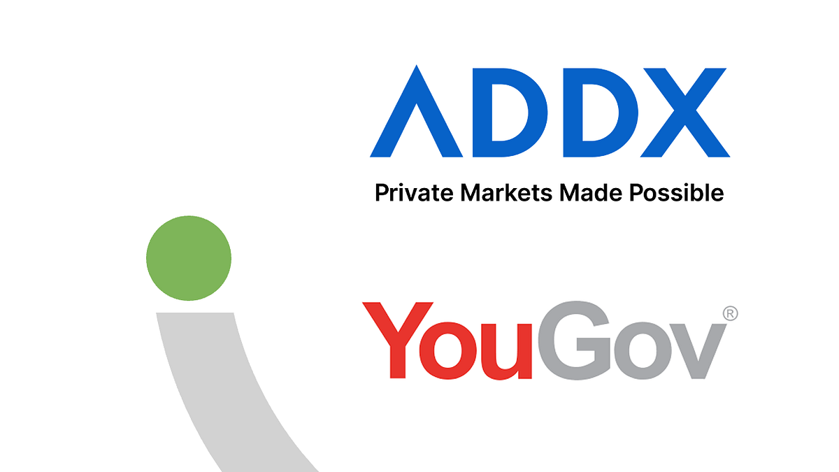 Investors expect to retire 3 years earlier than non-investors, YouGov-ADDX survey finds