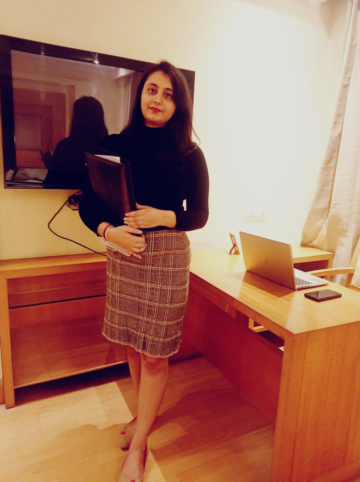 Dastawezz: A go to legal firm for startups