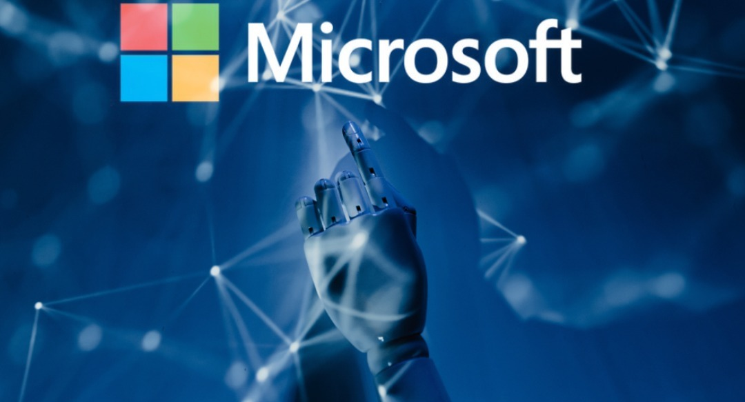 Microsoft threatens to restrict access to data from its search engine 'Bing' to rival AI search tools