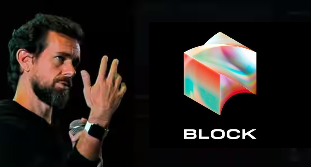 Hindenburg targets Jack Dorsey's mobile payments firm Block: 5 points about the company