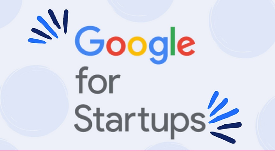 Google invites applications for seventh batch of India startup accelerator programme