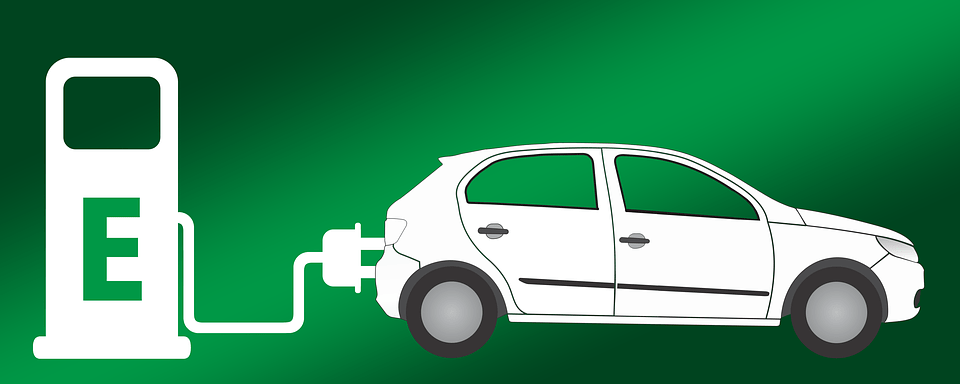 MHI hired IFCI Ltd and global consulting firm EY to streamline its FAME-II EV scheme