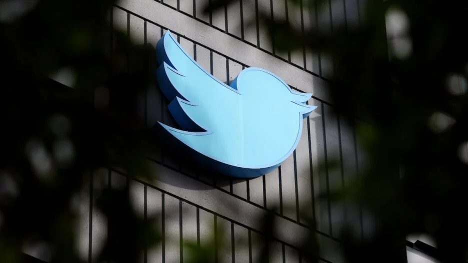 Twitter Blue quietly rolled out in the European Union, raising concerns among watchdog