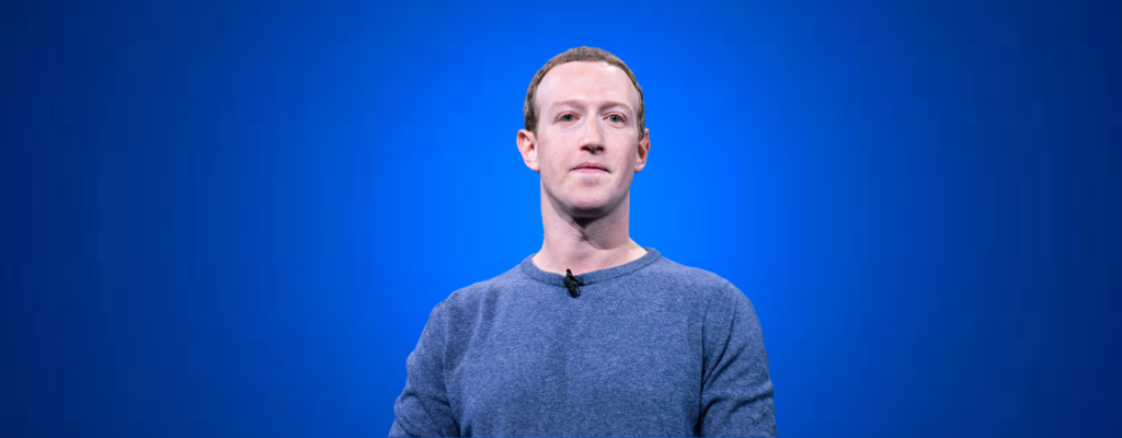 mark_zukerberg