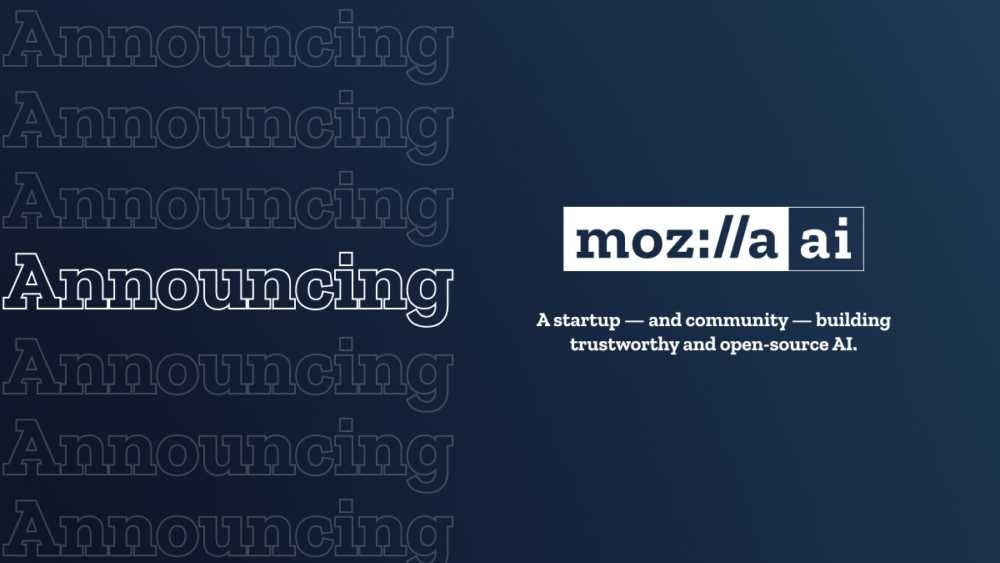 mozilla_launched