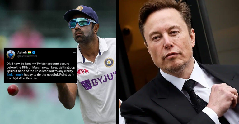 r_ashwin_elon_musk