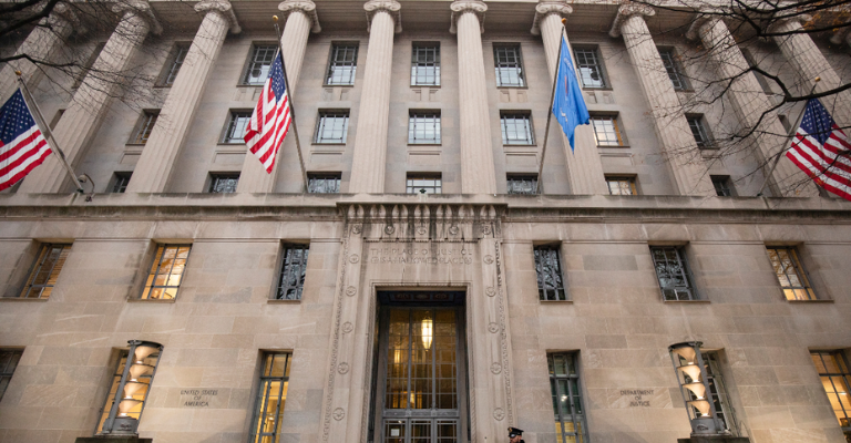 the_dept_of_justice_usa