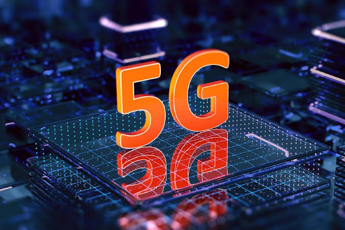 UAE telecoms giant launches 5G satellite solution
