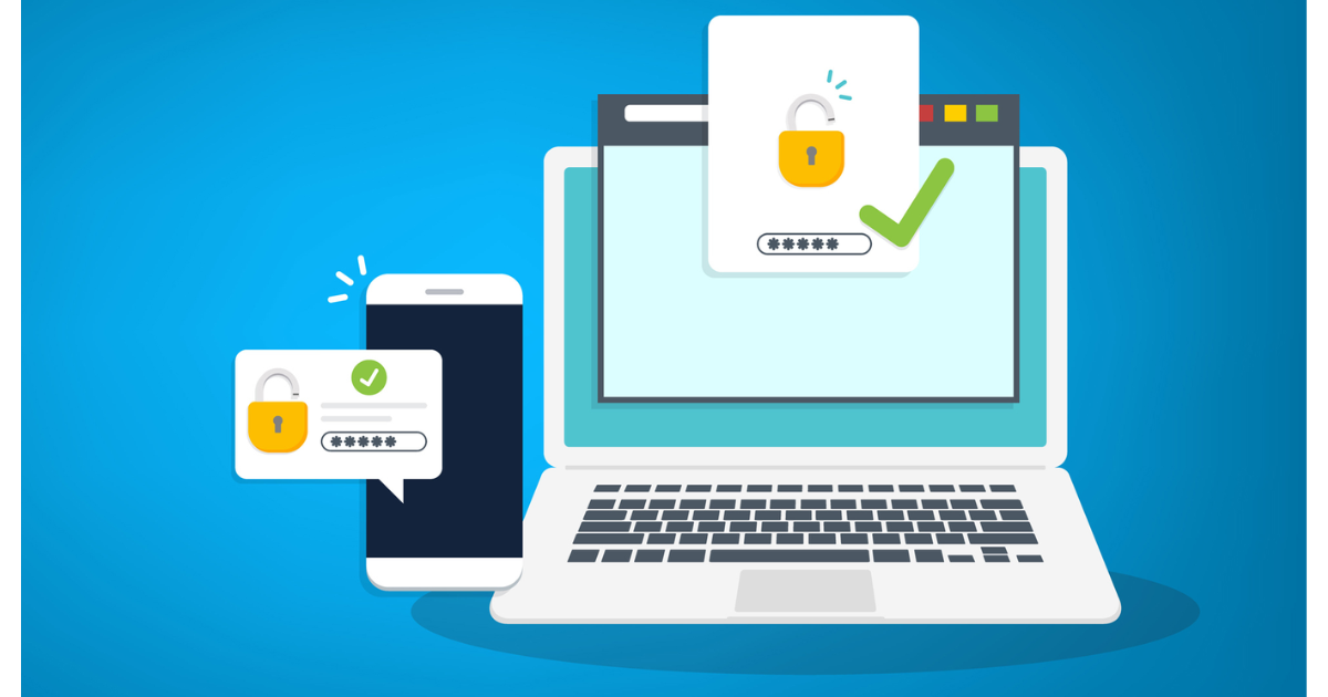 google_authenticator