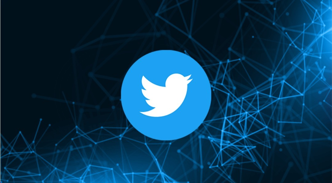 Twitter releases source code, including recommendation algorithm, in effort to increase transparency and prevent risk