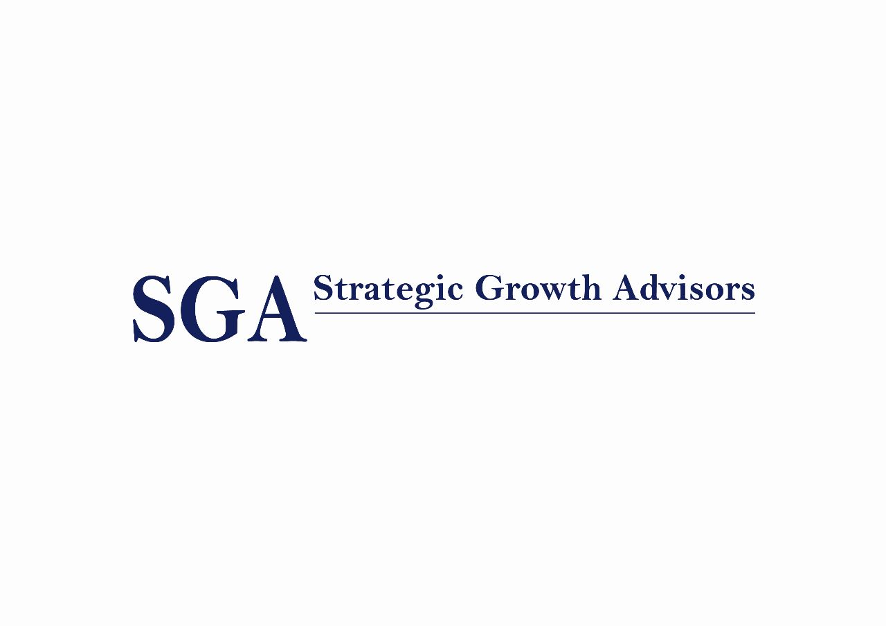 SGA PR launches ‘ProTeen’ - India's First Cohort Communications Program for early-age startups Partners with FAAD Network for maiden batch