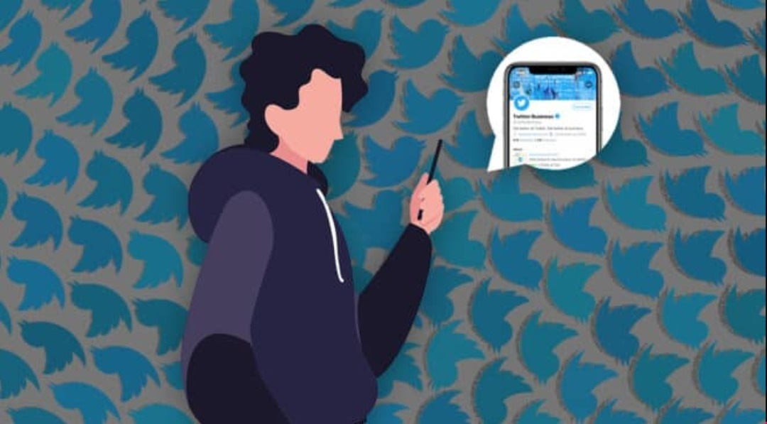 Twitter introduced a new feature that lets Blue subscribers post 10,000-character-long posts