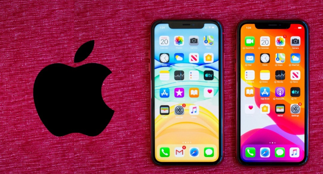 Apple might allow sideloading of apps on iPhones with iOS 17: Bloomberg report