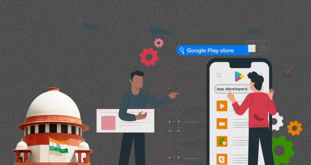 Delhi High Court refuses immediate relief to ADIF in case against Google's user choice billing system