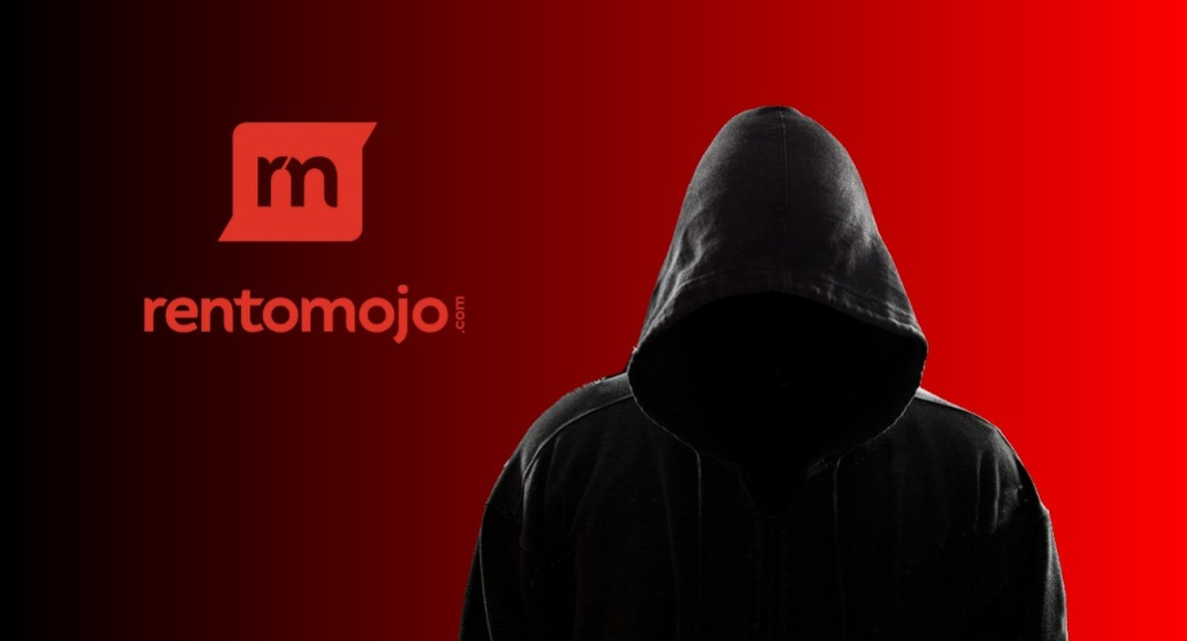 Rentomojo faces security breach; takes proactive measures to protect customer data