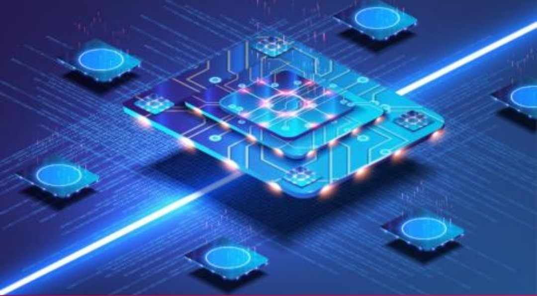 Union Cabinet approves National Quantum Mission to boost India's local R&D ecosystem