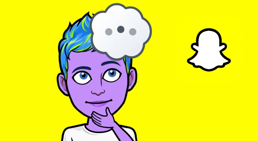 Snapchat's AI chatbot goes global, available to all users for free