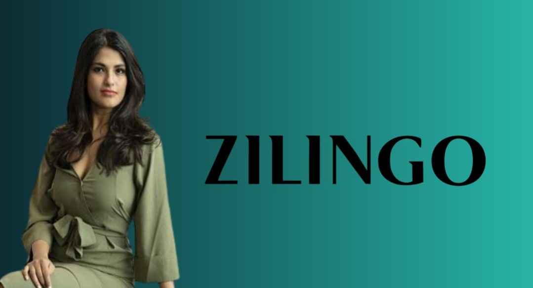Zilingo co-founder Ankiti Bose files defamation lawsuit against Seedfund's co-founder Mahesh Murthy