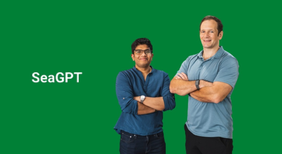 Singapore-based maritime intelligence platform Greywing introduces SeaGPT, an AI chatbot to simplify crew change communication