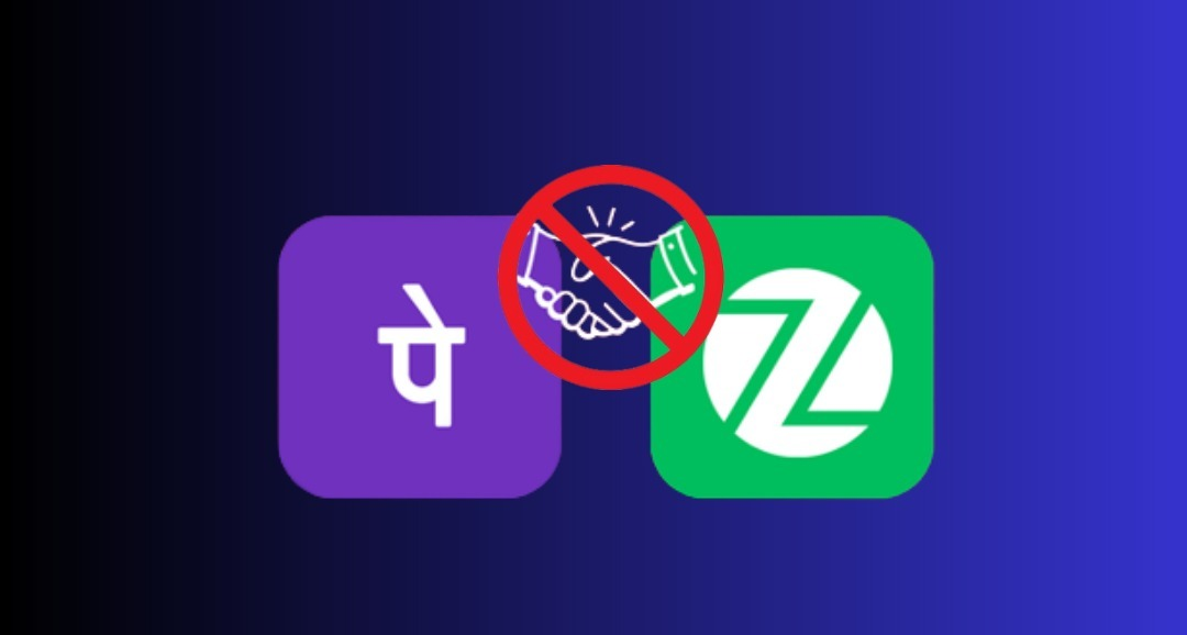 PhonePe set to sign licensing agreement with ZestMoney in cut-price deal