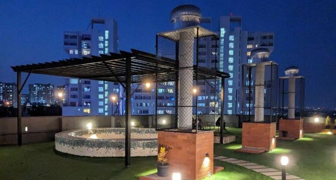 Coliving Giant Zolostays Makes Foray Into Luxury Hotel Space With Launch Of Hotel Z - Triloha In Bengaluru