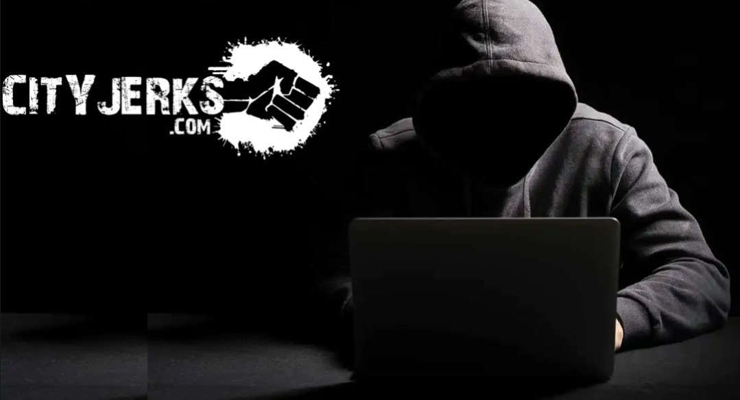 Hackers steal emails and private messages from hookup websites