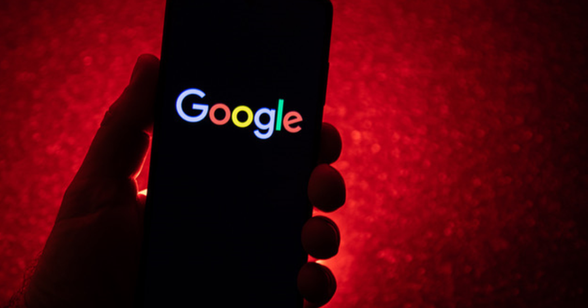 Google updates account deletion policy, spares YouTube videos