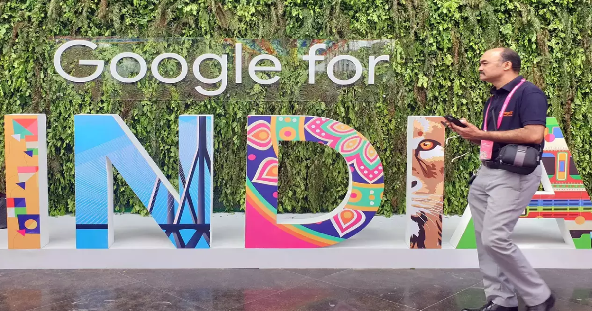 Google proceeds with enforcing payment policy in India, asserts compliance with watchdog's order